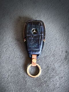 Ready made ~ Gator & croc skin products Collection item 2