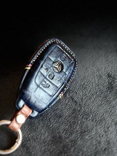 Ready made ~ Gator & croc skin products Collection item 1