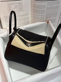 （分類：）位於 。 由 iooi2019 提交（商品編號 1455057686，圖片 1）。簡介： 。