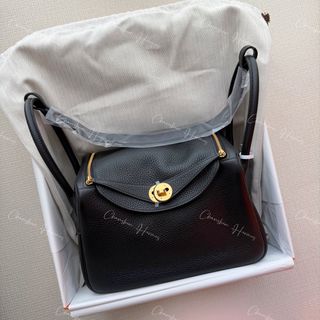 （分類：）位於 。 由 chanshin_hermes 提交（商品編號 1455079100，圖片 1）。簡介： 。