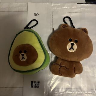（分類：）位於 。 由 sunnyday.430 提交（商品編號 1455117423，圖片 1）。簡介： 。