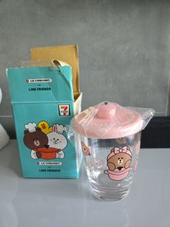 （分類：）位於 。 由 miffykat 提交（商品編號 1454972794，圖片 1）。簡介： 。