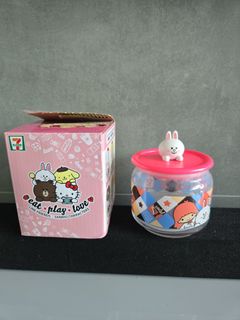 （分類：）位於 。 由 miffykat 提交（商品編號 1454971666，圖片 1）。簡介： 。