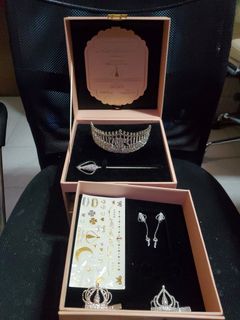 （分類：）位於 。 由 cindyhellokitty 提交（商品編號 1455127890，圖片 1）。簡介： 。