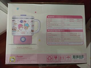 （分類：）位於 。 由 rchft 提交（商品編號 1455100770，圖片 1）。簡介： 。