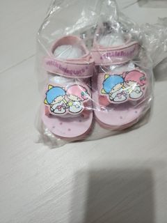 （分類：）位於 。 由 candy_lan 提交（商品編號 1455098701，圖片 1）。簡介： 。
