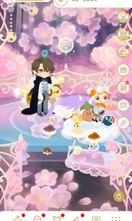 （分類：）位於 。 由 ivanllllll 提交（商品編號 1455056207，圖片 1）。簡介： 。