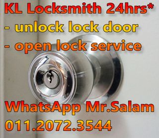 (Category: ) located in . Submitted by kllocksmithopenlock24hrs (Listing ID 1300332749, Image 1). Description: .