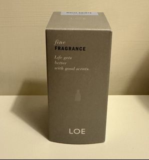 （分類：）位於 。 由 YuennTing 提交（商品編號 1455066941，圖片 1）。簡介： 。