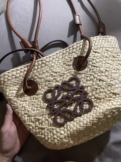 (Category: ) located in . Submitted by victoriafy (Listing ID 1455032396, Image 1). Description: .