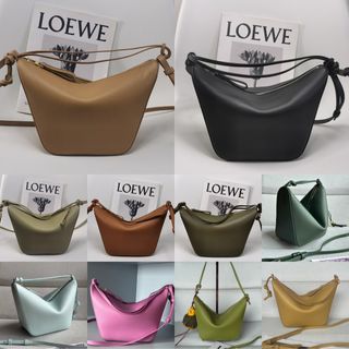 （分類：）位於 。 由 lumij_atelier 提交（商品編號 1455052373，圖片 1）。簡介： 。
