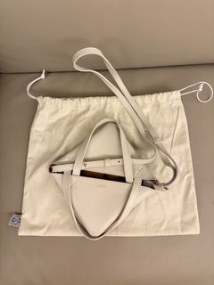 （分類：）位於 。 由 smallchanchan 提交（商品編號 1455076836，圖片 1）。簡介： 。
