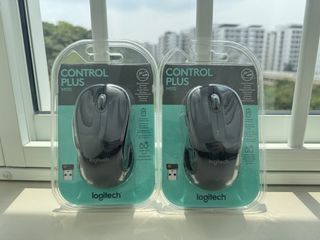 (Category: ) located in . Submitted by acmcmc (Listing ID 1454989734, Image 1). Description: .