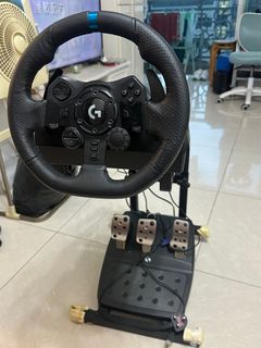 （分類：）位於 。 由 mp_n123 提交（商品編號 1455060496，圖片 1）。簡介： 。