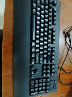(Category: ) located in . Submitted by zhiqiang_83 (Listing ID 1455094304, Image 1). Description: .