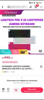 (Category: ) located in . Submitted by himz2017 (Listing ID 1455043195, Image 1). Description: .