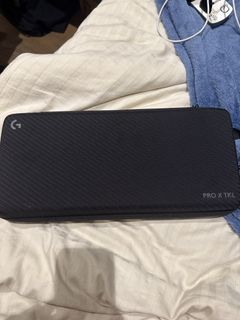 (Category: ) located in . Submitted by deck00 (Listing ID 1455095249, Image 1). Description: .
