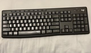 (Category: ) located in . Submitted by purpleshopper2 (Listing ID 1455015489, Image 1). Description: .