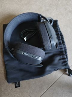 （分類：）位於 。 由 earncreative.net 提交（商品編號 1455037383，圖片 1）。簡介： 。
