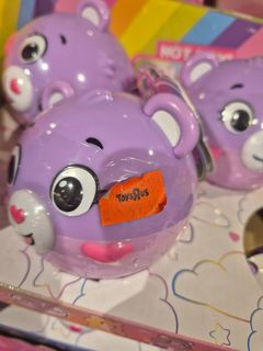 (Category: ) located in . Submitted by mimi96252457 (Listing ID 1455047392, Image 1). Description: .
