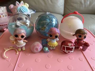 （分類：）位於 。 由 sarasui 提交（商品編號 1454977038，圖片 1）。簡介： 。