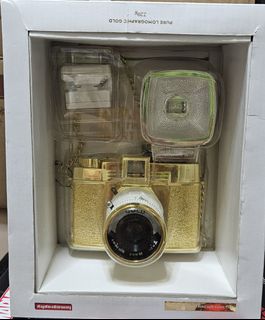 （分類：）位於 。 由 reganlam 提交（商品編號 1455000170，圖片 1）。簡介： 。