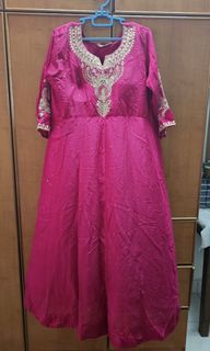 (Category: ) located in . Submitted by qisdayani.co (Listing ID 1455067664, Image 1). Description: .
