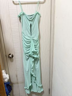 （分類：）位於 。 由 graceelevy83379 提交（商品編號 1455060452，圖片 1）。簡介： 。