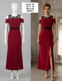 (Kategori: ) berada di . Dikirim oleh echa_collection (ID iklan 1455037766, Gambar 1). Deskripsi: .