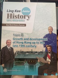 （分類：）位於 。 由 sweetcandyu 提交（商品編號 1454973189，圖片 1）。簡介： 。