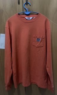 (Kategori: ) berada di . Dikirim oleh astrostuff (ID iklan 1455030510, Gambar 1). Deskripsi: .