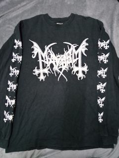 (Category: ) located in . Submitted by zachheavymetalshop (Listing ID 1455071809, Image 1). Description: .