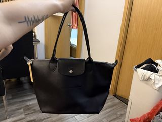 （分類：）位於 。 由 jennifer._. 提交（商品編號 1455085258，圖片 1）。簡介： 。