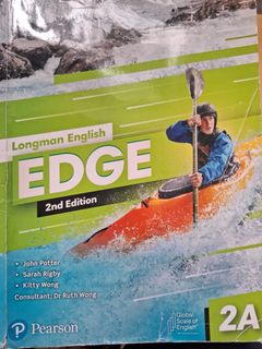 （分類：）位於 。 由 zygmen 提交（商品編號 1454967938，圖片 1）。簡介： 。