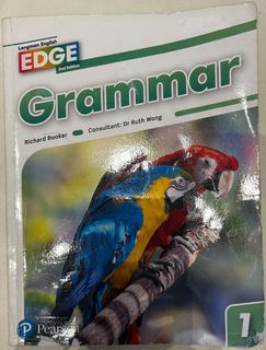 （分類：）位於 。 由 grandflower_93aaf7 提交（商品編號 1455050002，圖片 1）。簡介： 。