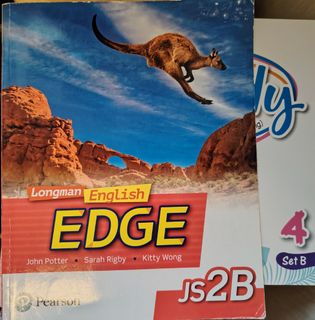 （分類：）位於 。 由 zealfox.661c1b 提交（商品編號 1455060356，圖片 1）。簡介： 。