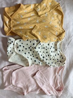 (Category: ) located in . Submitted by starfishcake (Listing ID 1454957733, Image 1). Description: .