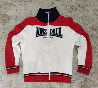 (Category: ) located in . Submitted by jatt_vintagestore (Listing ID 1454997725, Image 1). Description: .