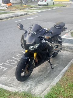 (Category: ) located in . Submitted by mfs27 (Listing ID 1454963887, Image 1). Description: .