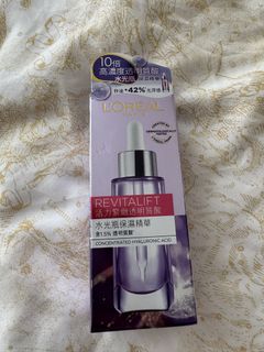 （分類：）位於 。 由 makeupsonice 提交（商品編號 1455010952，圖片 1）。簡介： 。