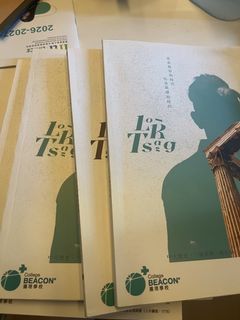 （分類：）位於 。 由 yuuri0323 提交（商品編號 1455038059，圖片 1）。簡介： 。