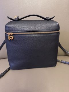 （分類：）位於 。 由 bobbymarble 提交（商品編號 1455100559，圖片 1）。簡介： 。