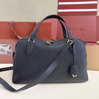 （分類：）位於 。 由 hkluxehk 提交（商品編號 1455074931，圖片 1）。簡介： 。