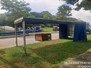 (Category: ) located in . Submitted by thamadrian (Listing ID 1455010305, Image 1). Description: .