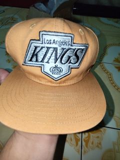 (Category: ) located in . Submitted by mamatfirdaus88 (Listing ID 1455094162, Image 1). Description: .