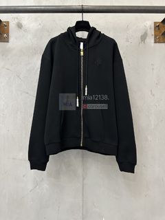 （分類：）位於 。 由 mia12138. 提交（商品編號 1455076729，圖片 1）。簡介： 。