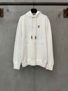 （分類：）位於 。 由 mia12138. 提交（商品編號 1455079216，圖片 1）。簡介： 。