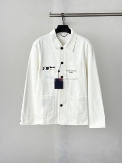 （分類：）位於 。 由 mia12138. 提交（商品編號 1455085747，圖片 1）。簡介： 。