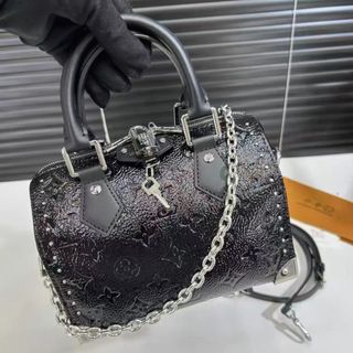 （分類：）位於 。 由 fsbsemfmhs71882 提交（商品編號 1455023787，圖片 1）。簡介： 。