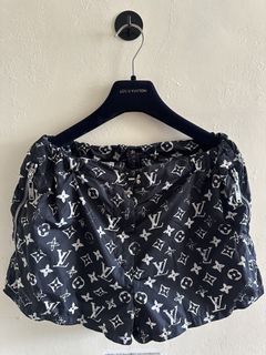(Category: ) located in . Submitted by jayarshop (Listing ID 1454956908, Image 1). Description: .